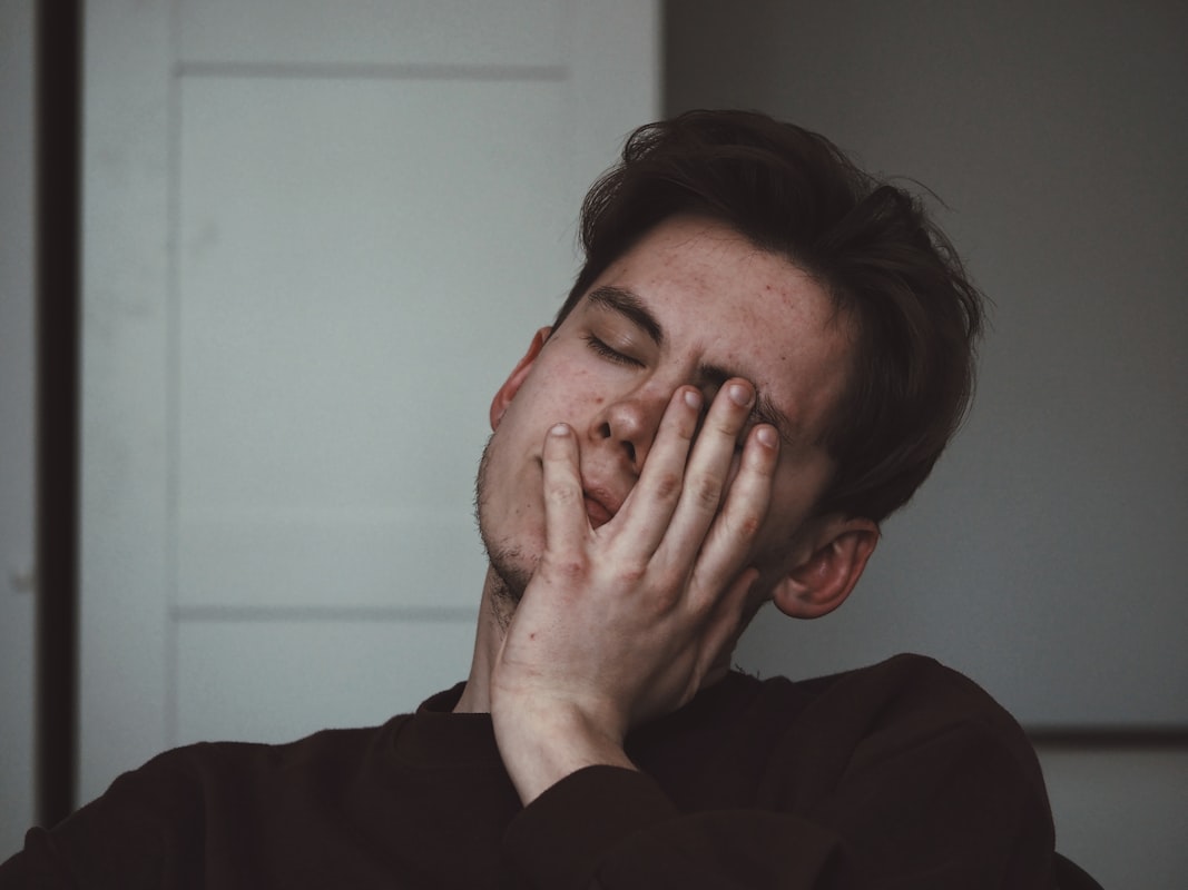 Sleep Optimization